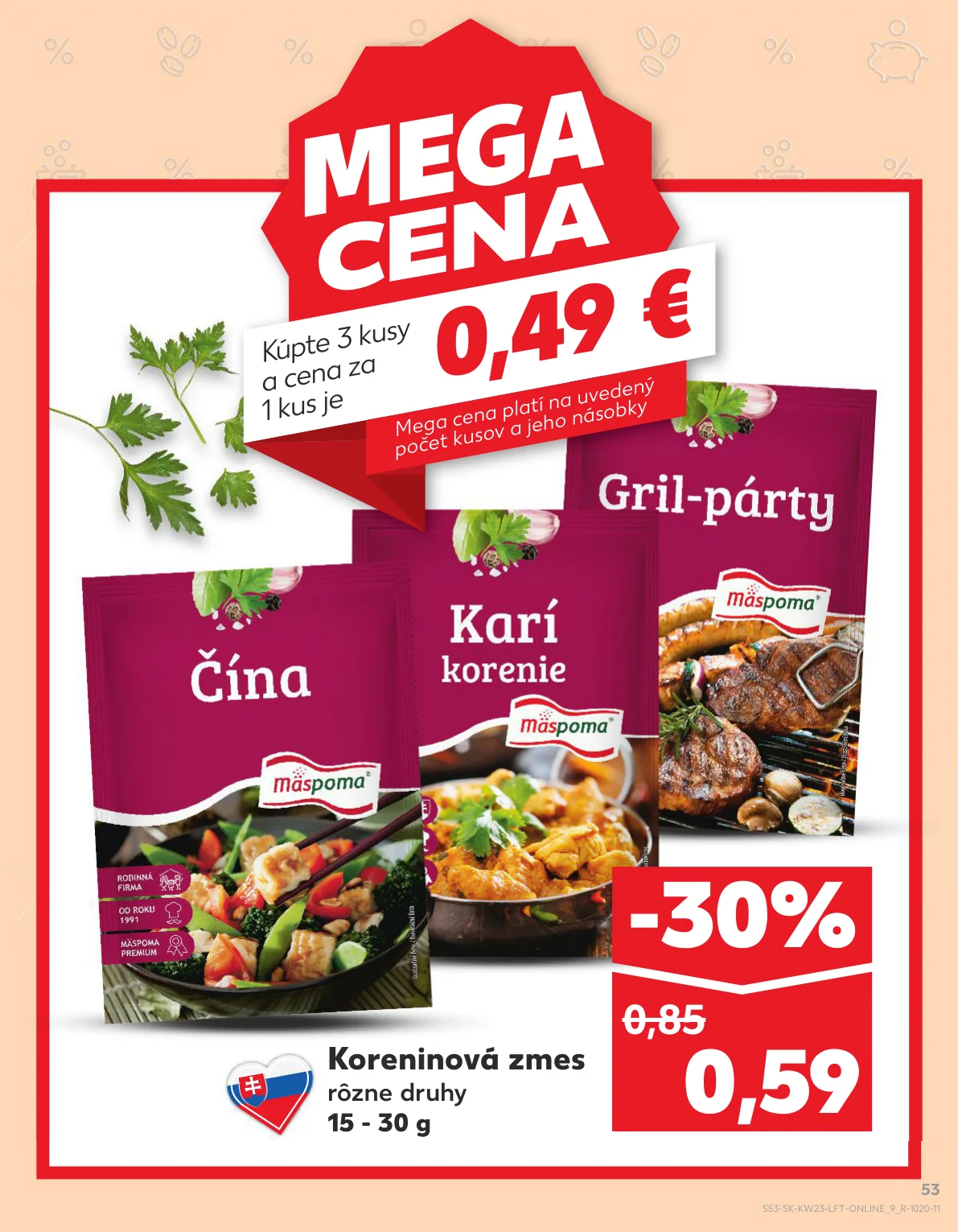 Čína