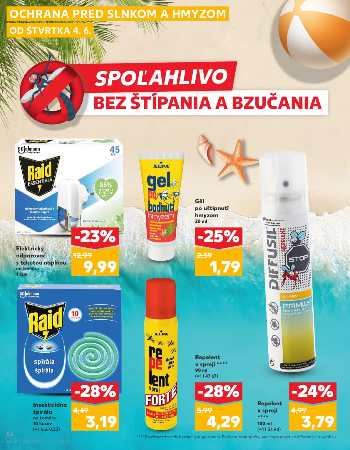 Kaufland - strana 56