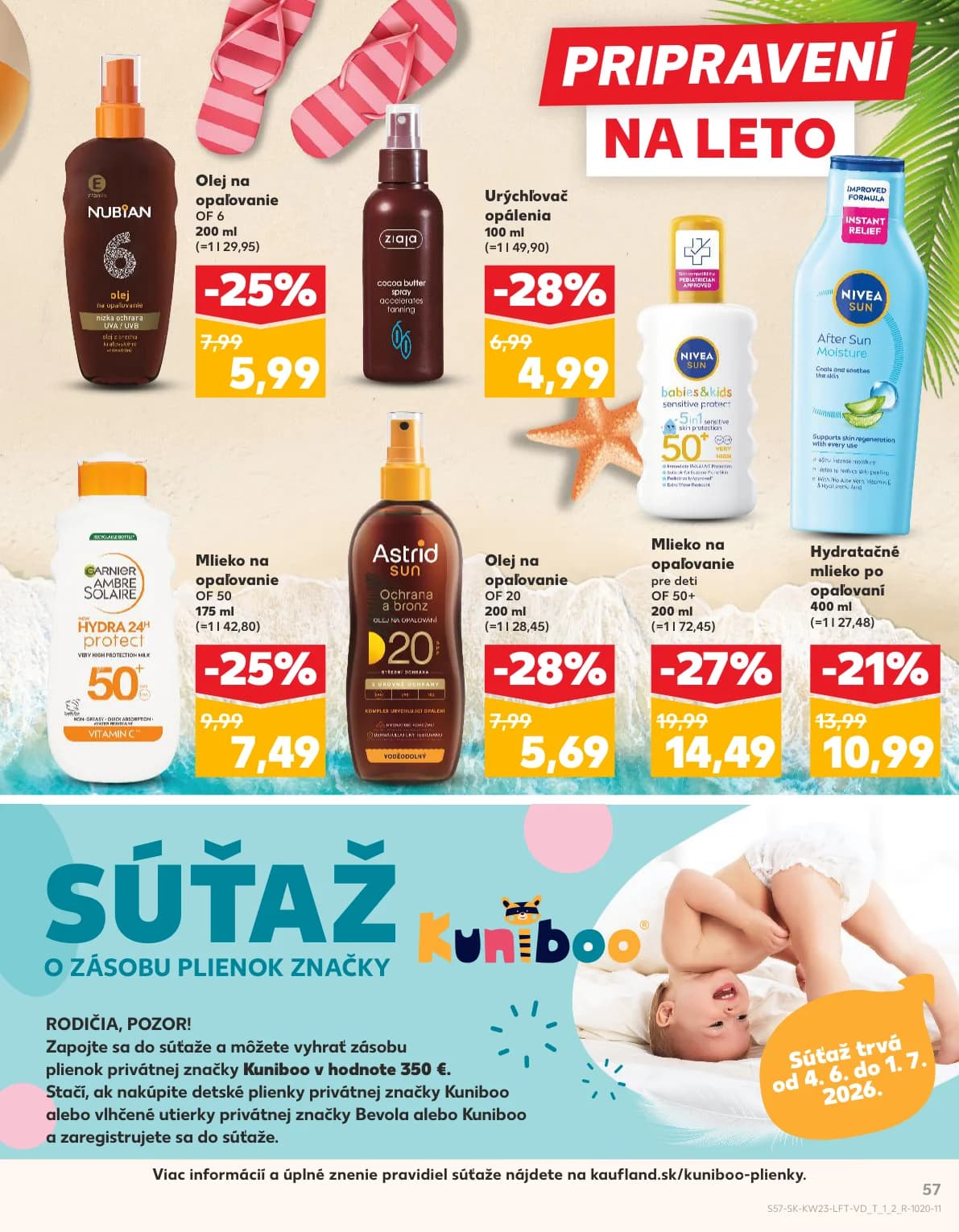 Kaufland - strana 57
