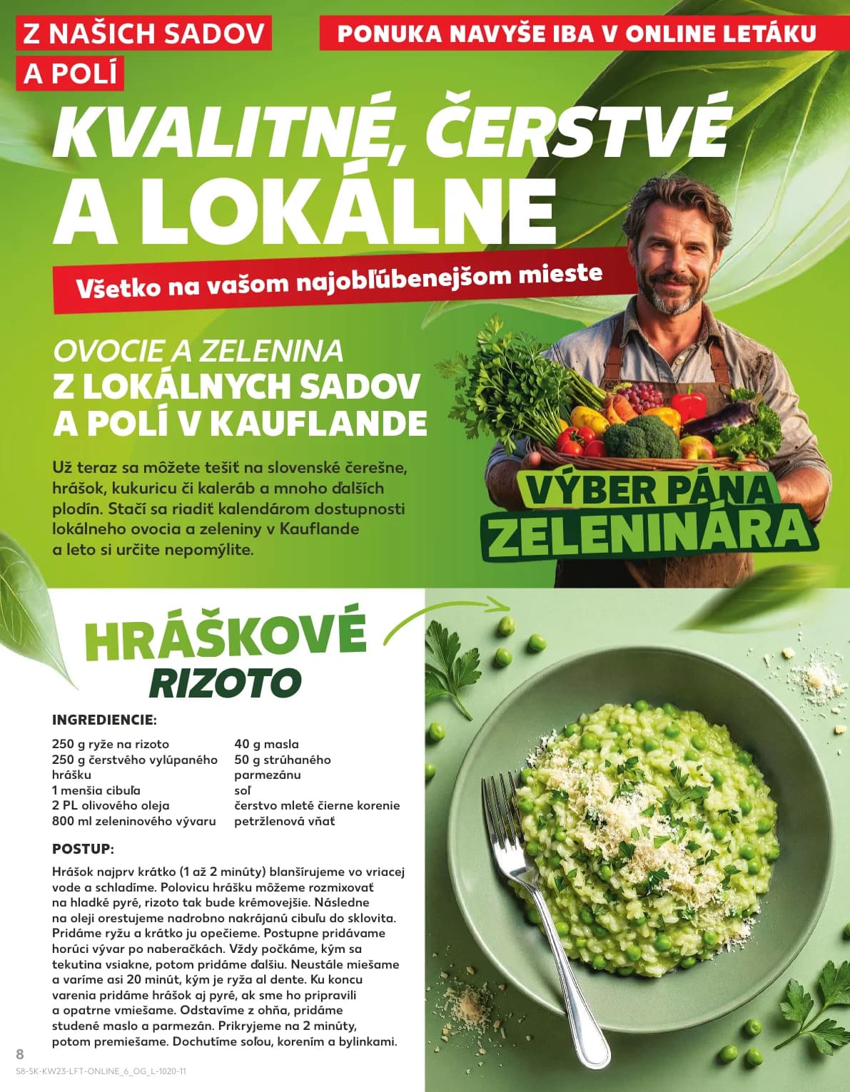 Kaufland - strana 8
