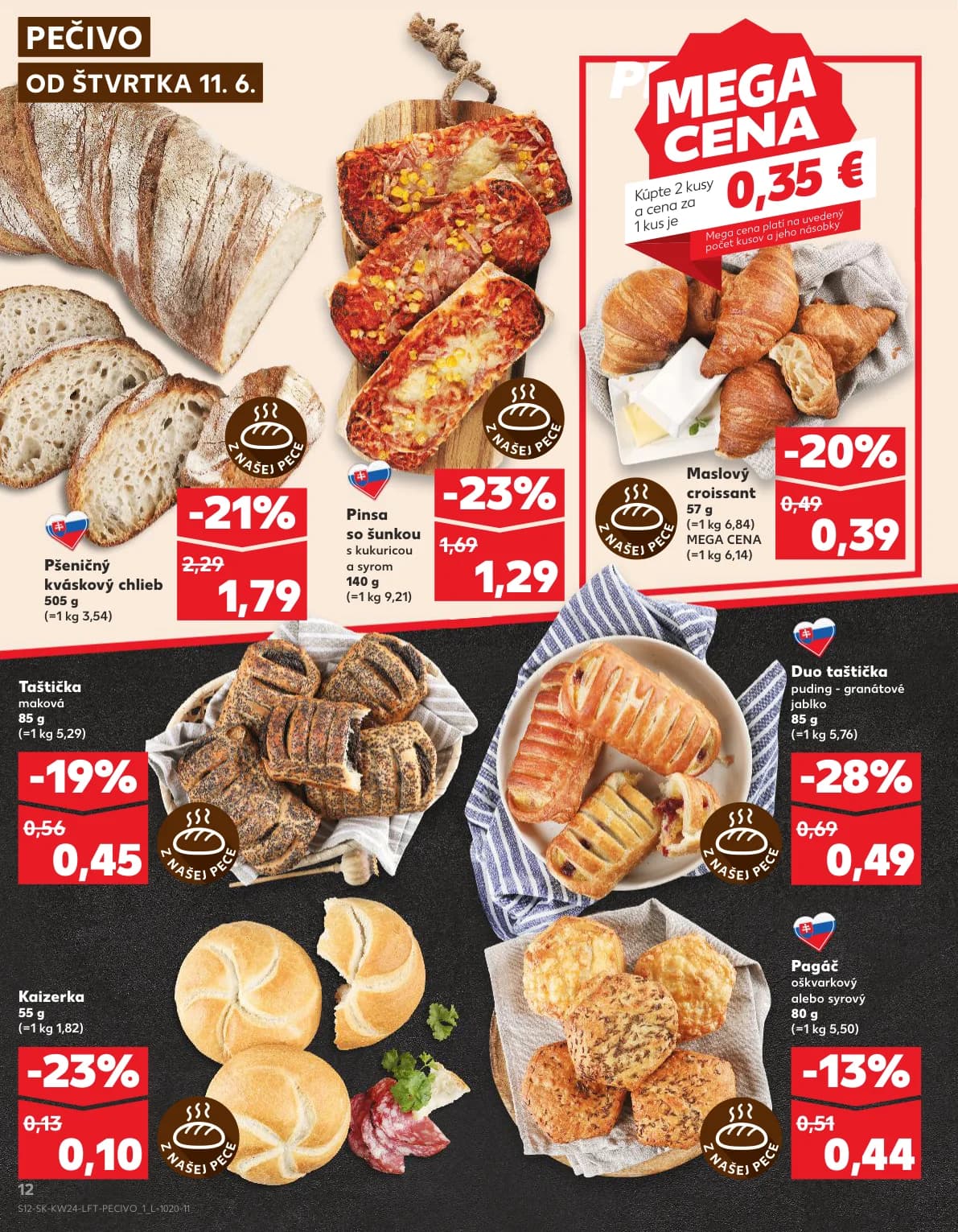 Kaufland - strana 12