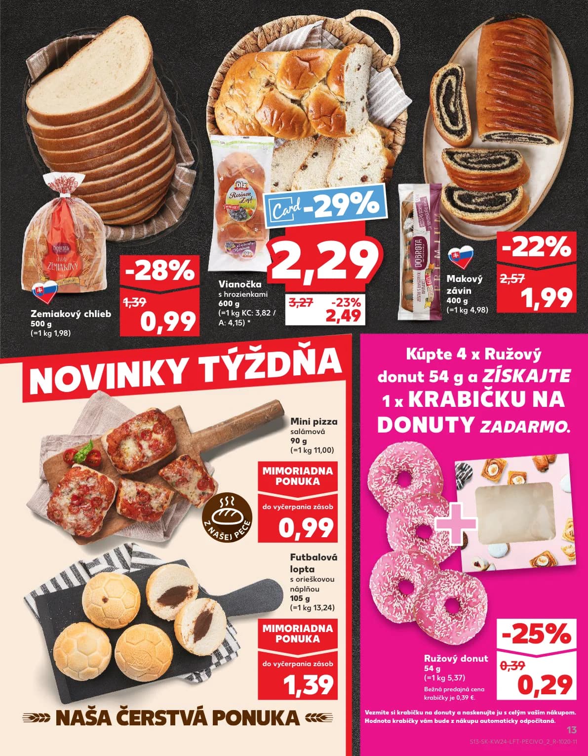 Kaufland - strana 13