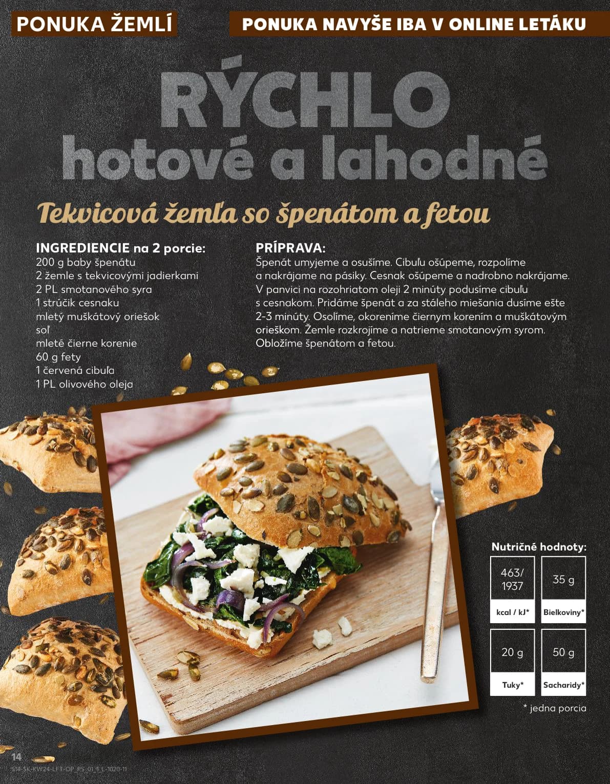 Kaufland - strana 14