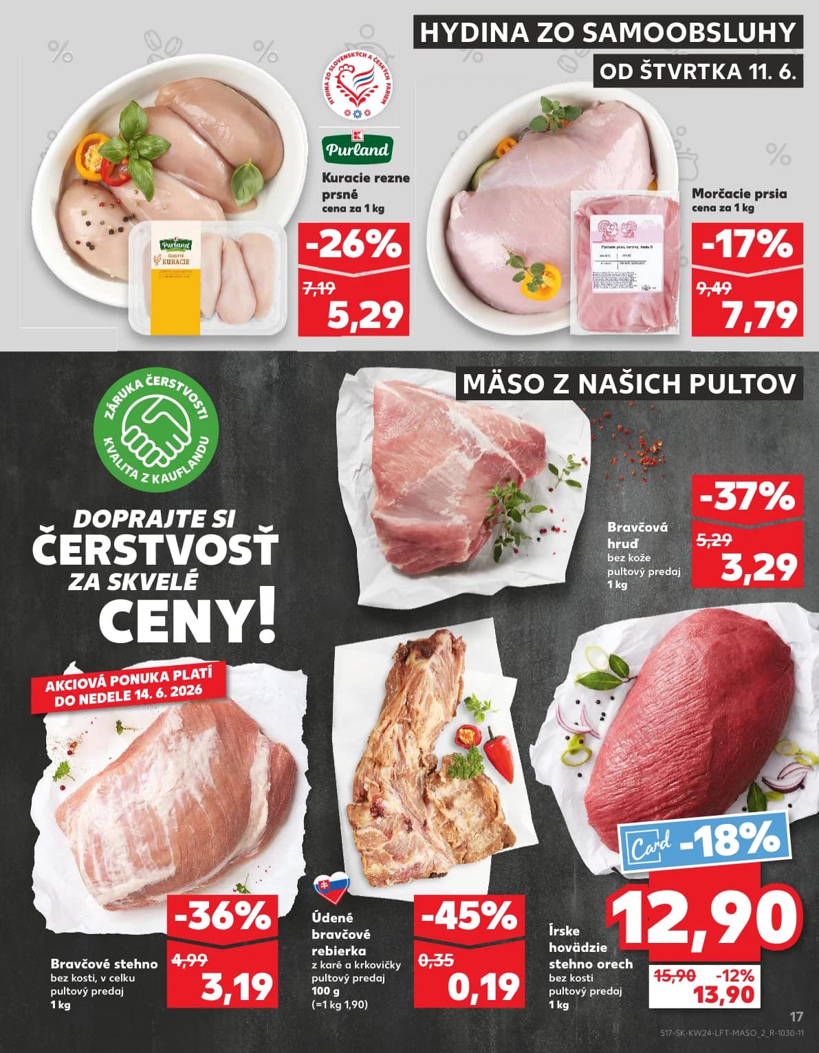 Kaufland - strana 17