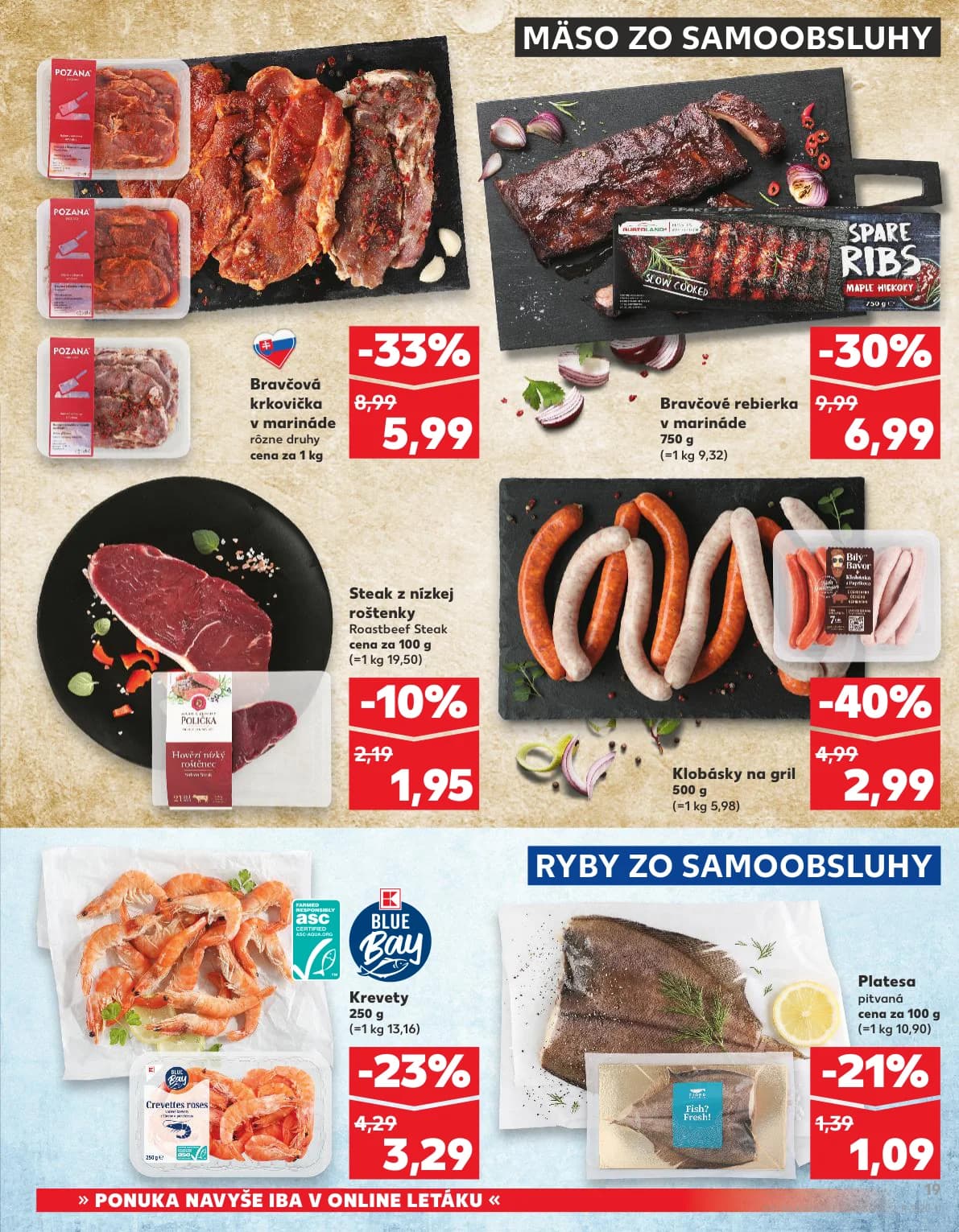 Kaufland - strana 19