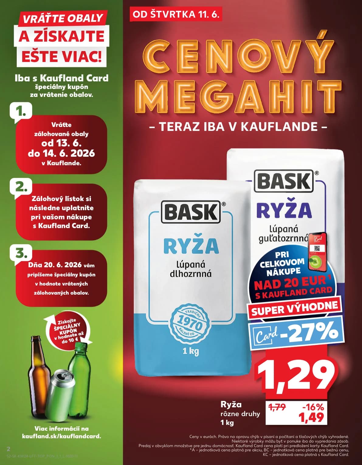 Kaufland - strana 2