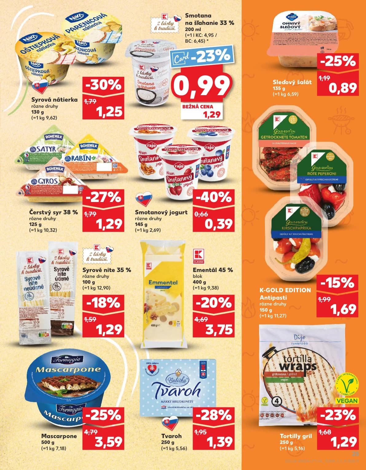Kaufland - strana 25