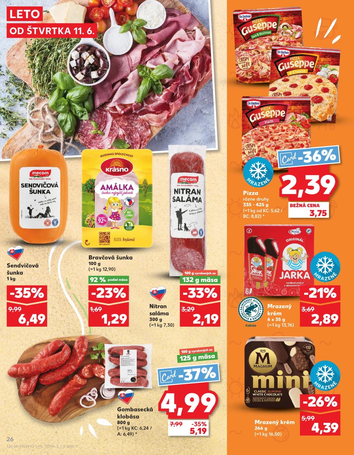 Kaufland - strana 26