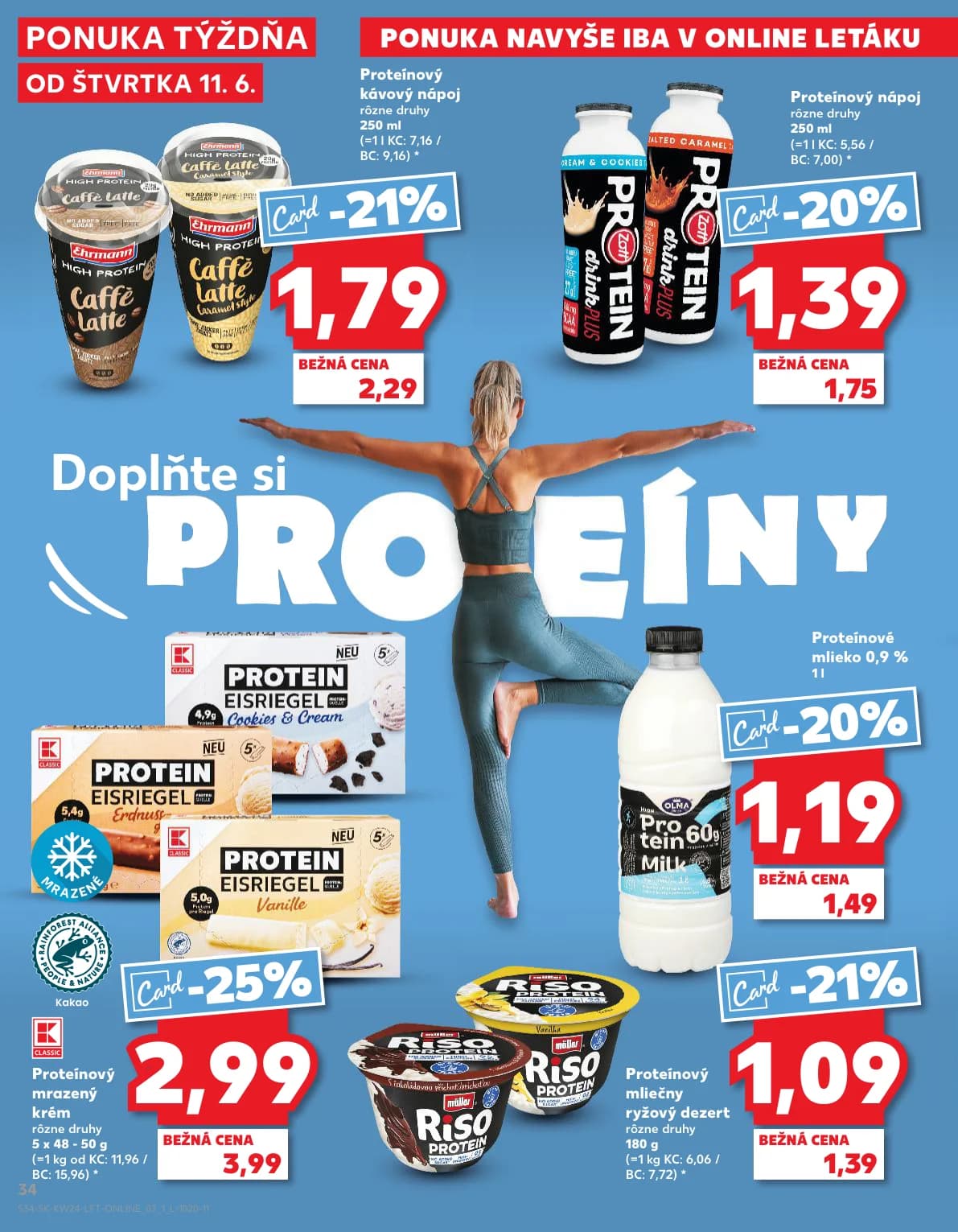 Kaufland - strana 34