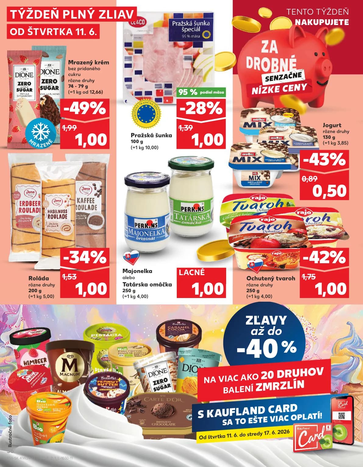 Kaufland - strana 36