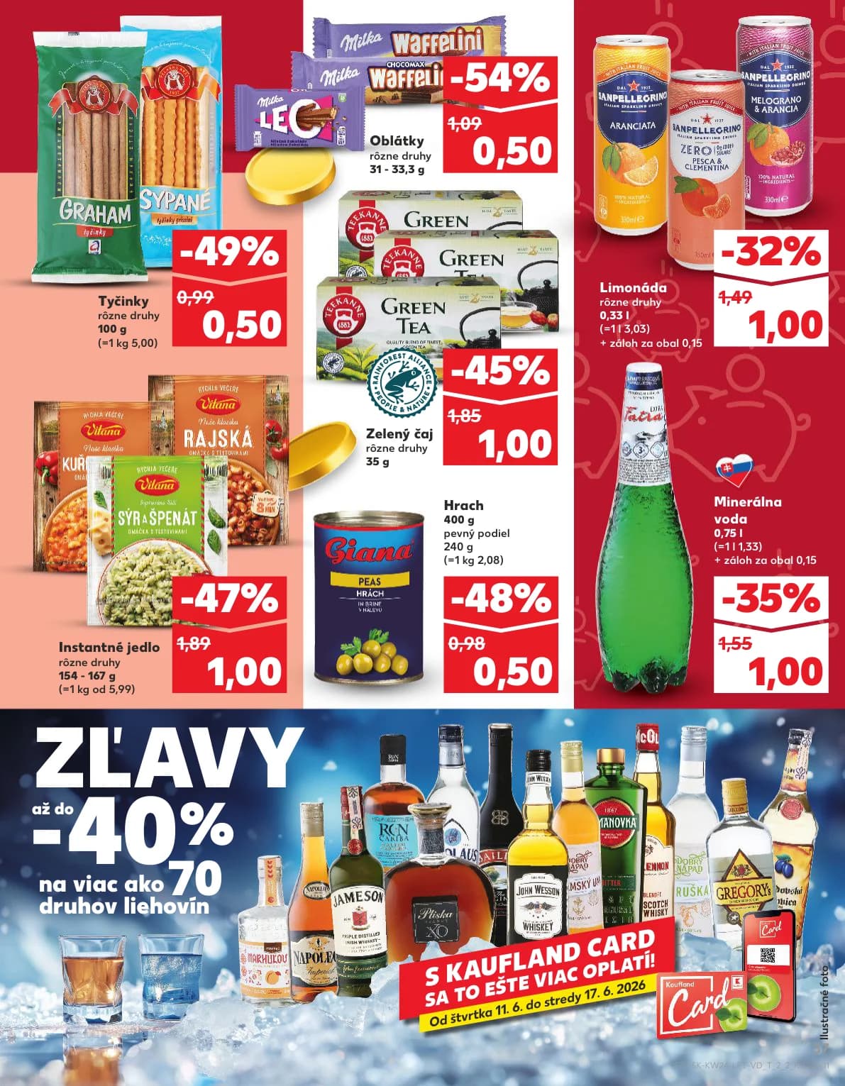Kaufland - strana 37