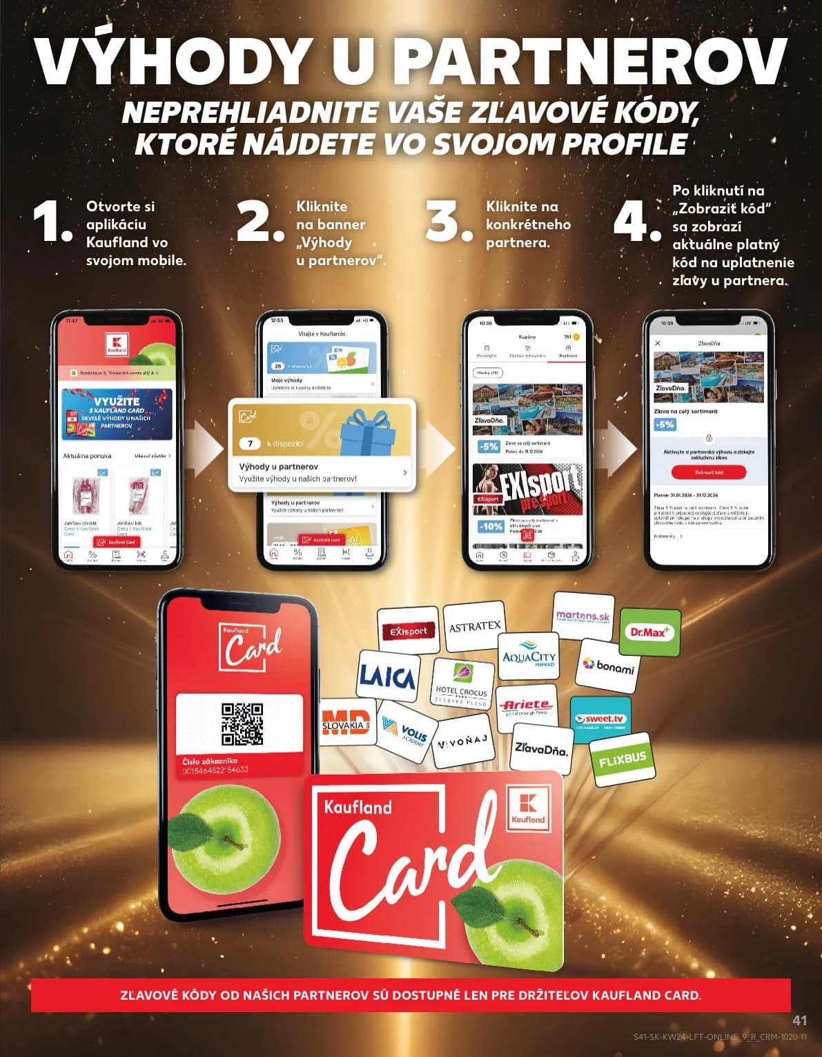 Kaufland - strana 41