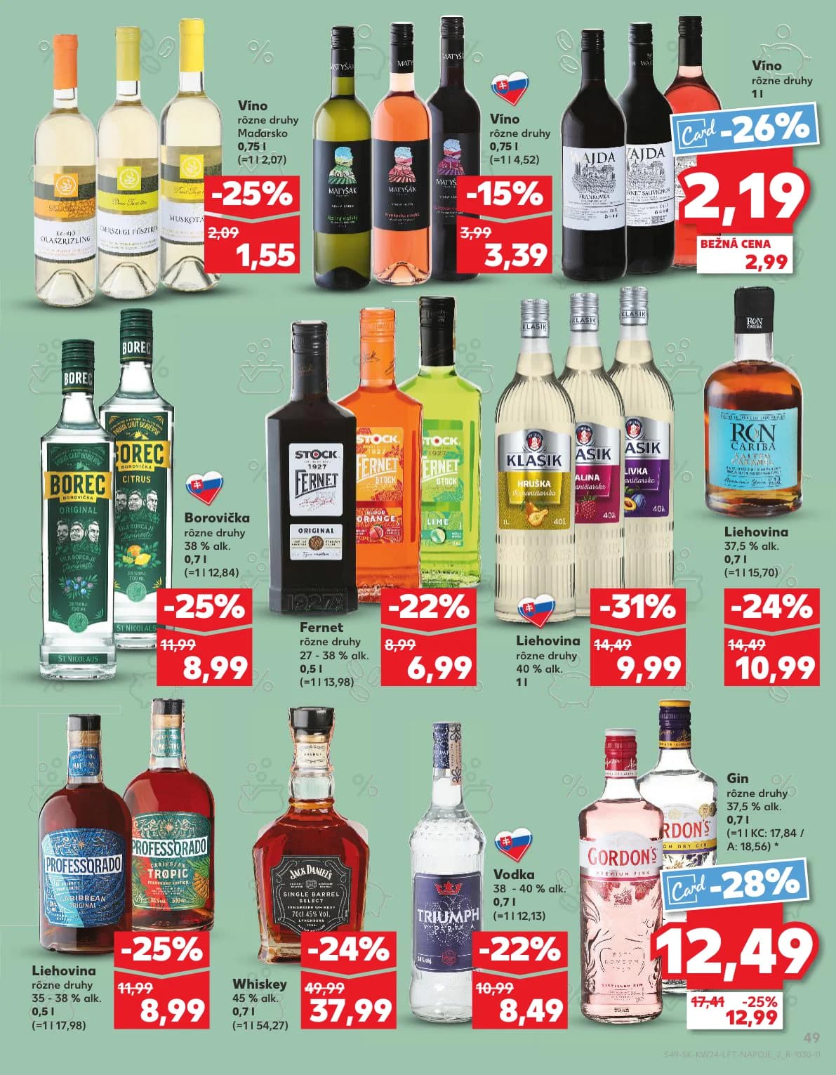 Kaufland - strana 49