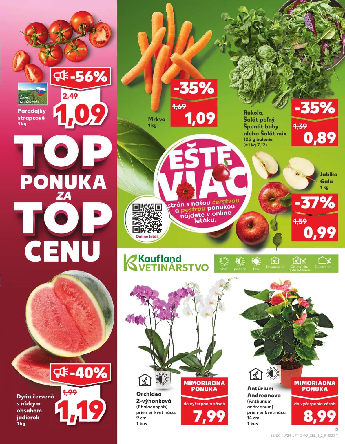 Kaufland - strana 5
