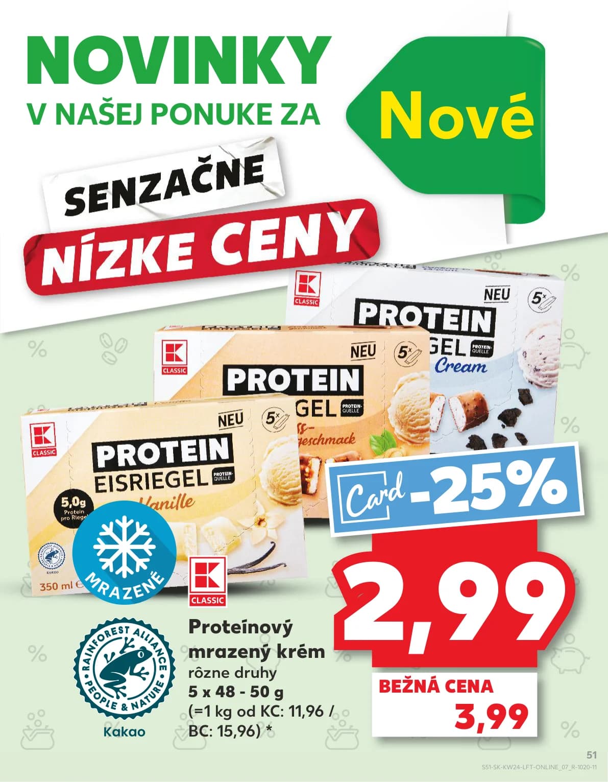 Kaufland - strana 51
