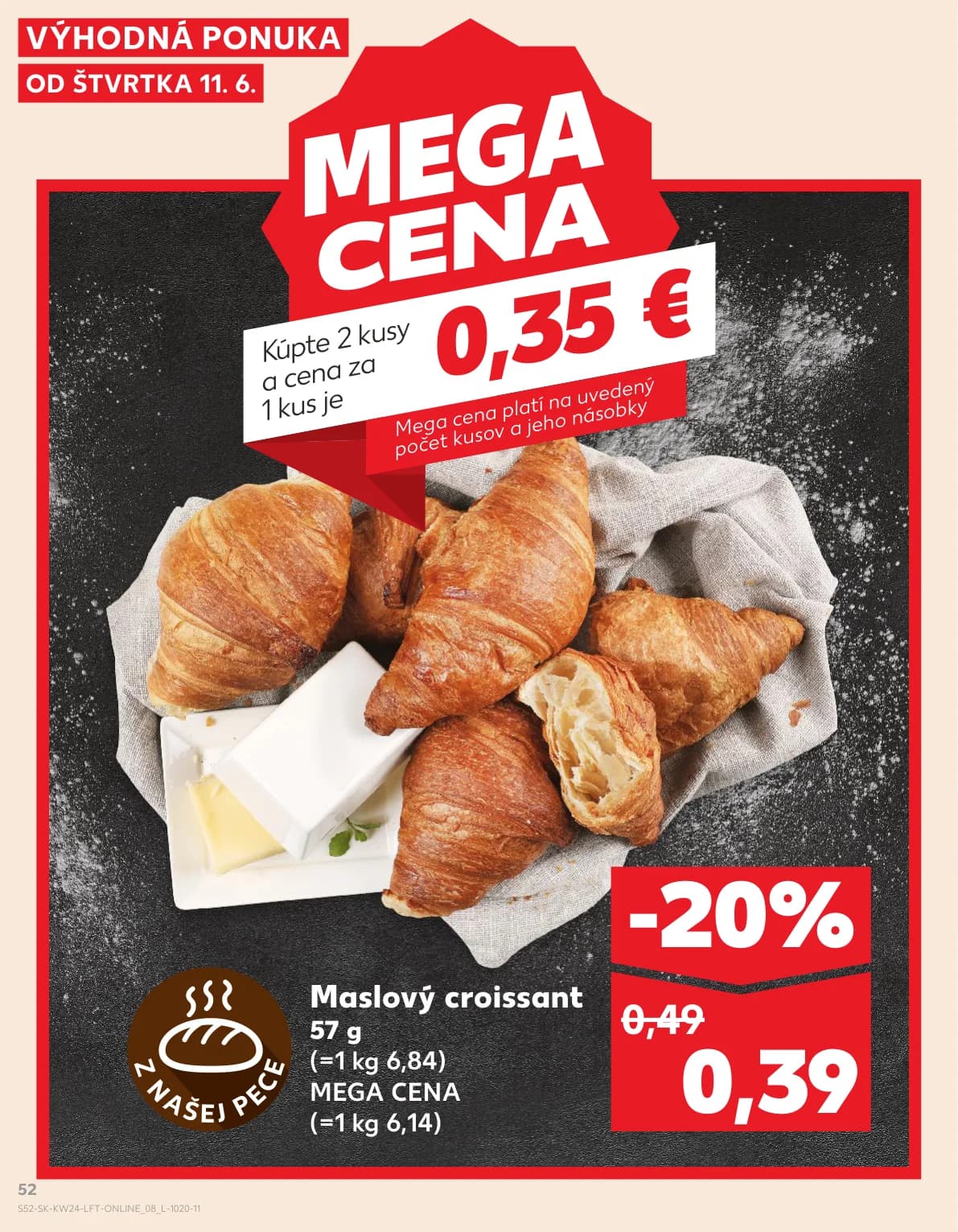 Kaufland - strana 52