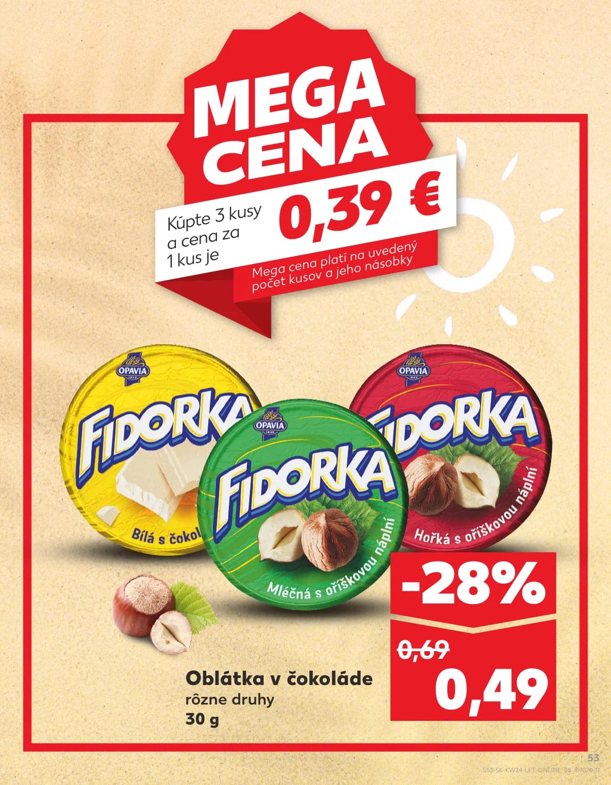 Kaufland - strana 53