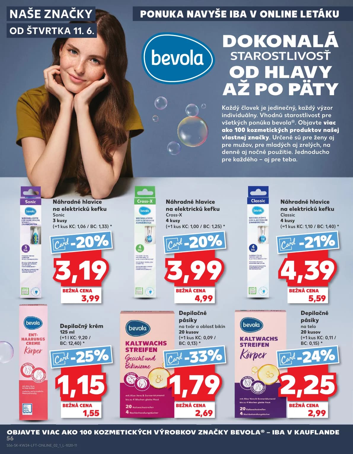 Kaufland - strana 56