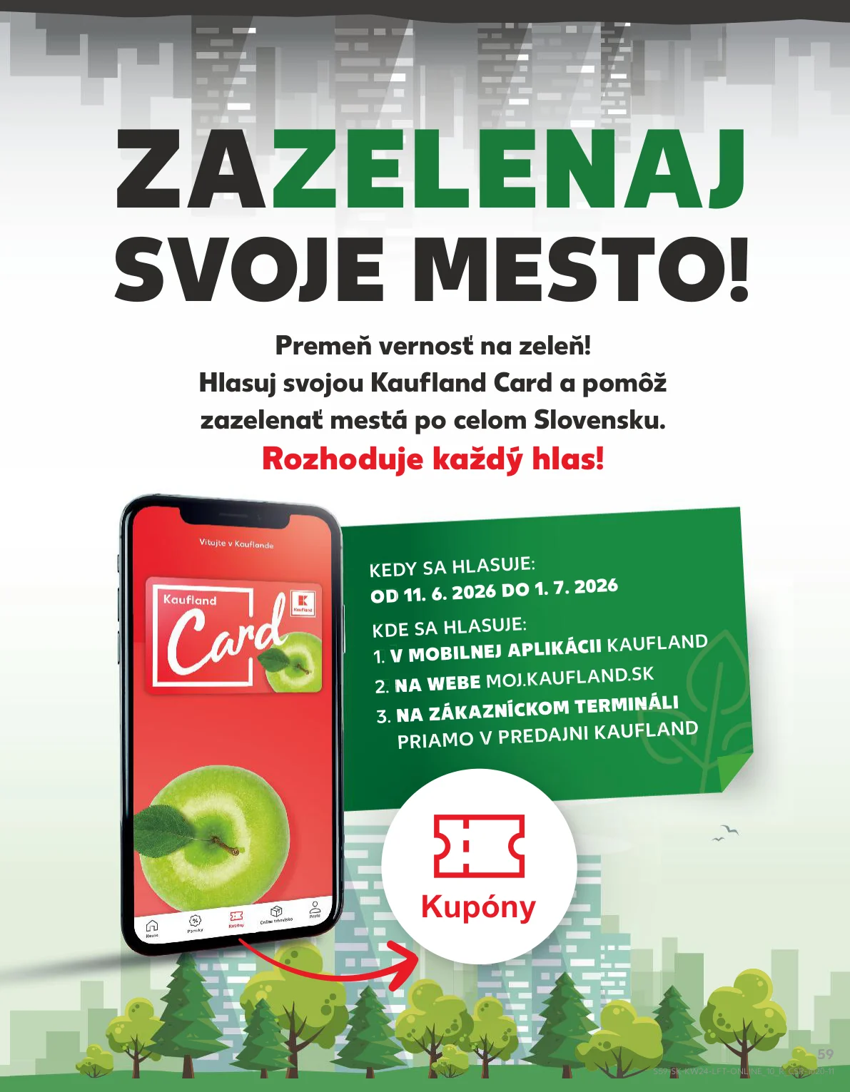Kaufland - strana 59