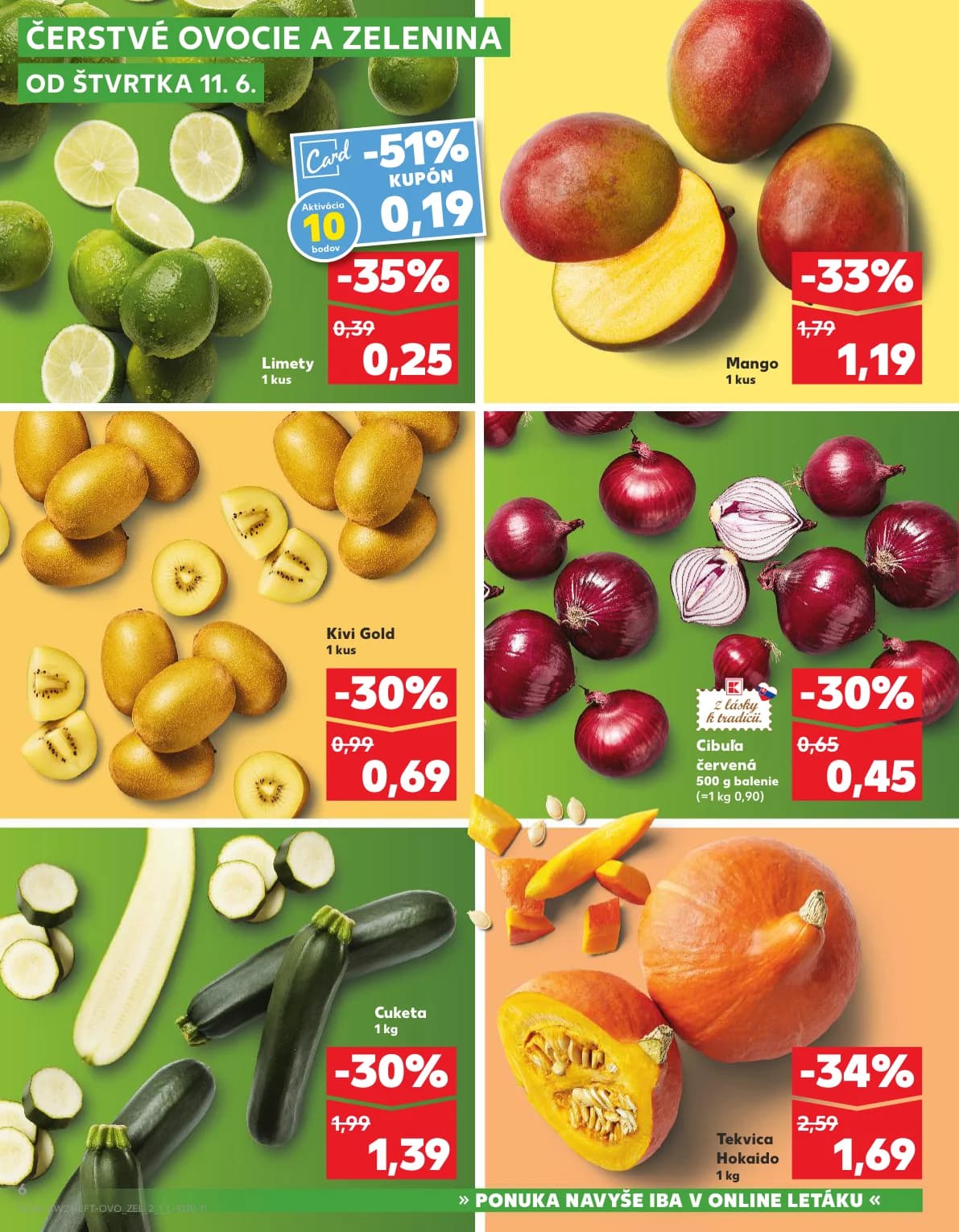 Kaufland - strana 6