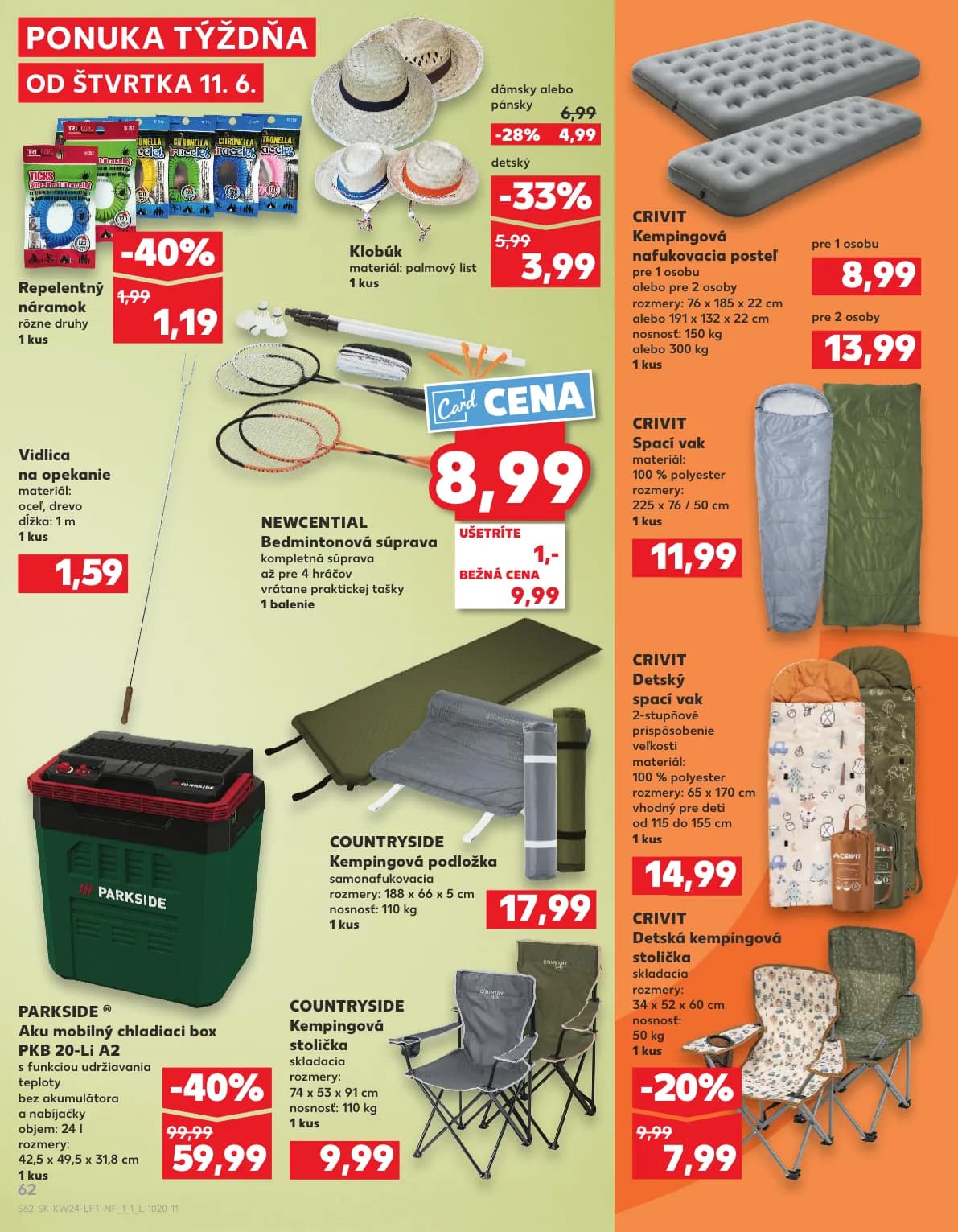 Kaufland - strana 62