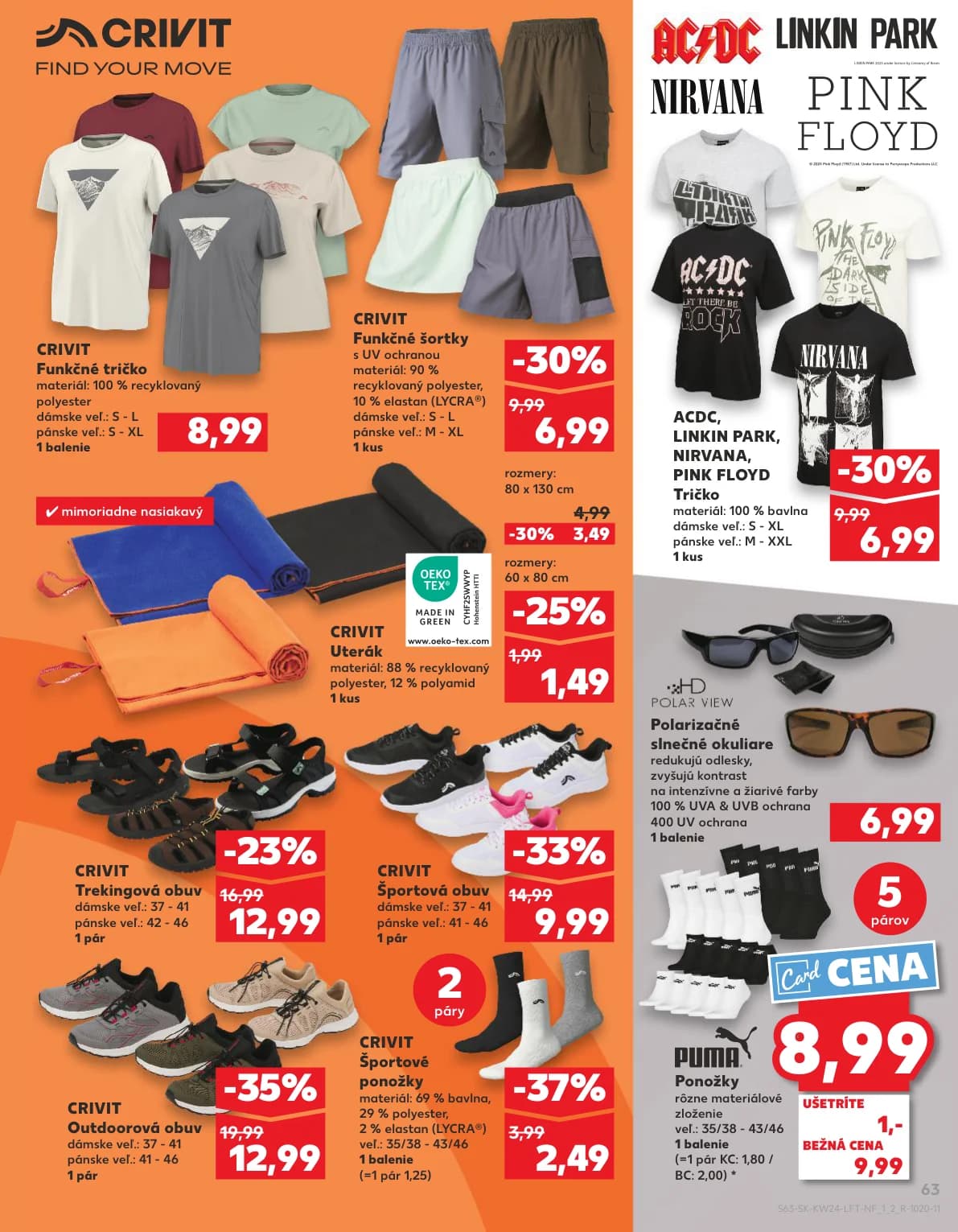 Kaufland - strana 63
