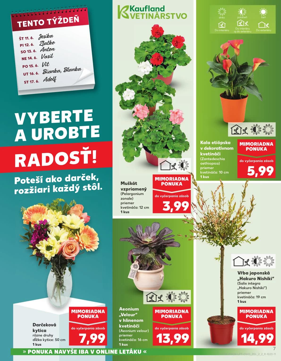 Kaufland - strana 7