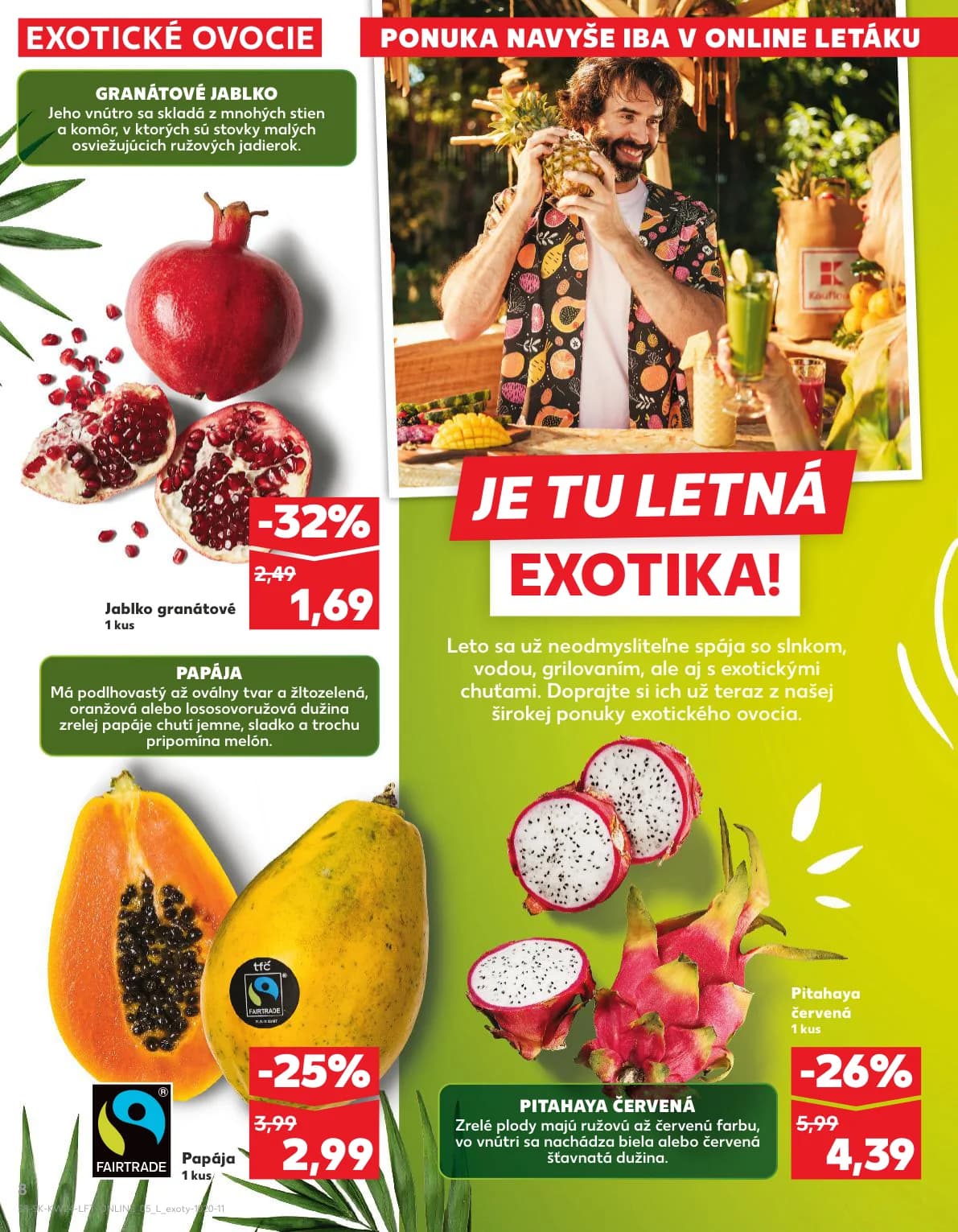 Kaufland - strana 8