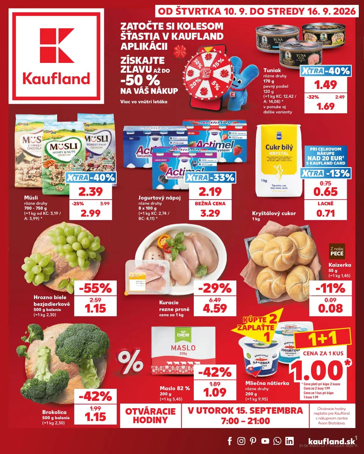 Hrozno biele bezjadrové