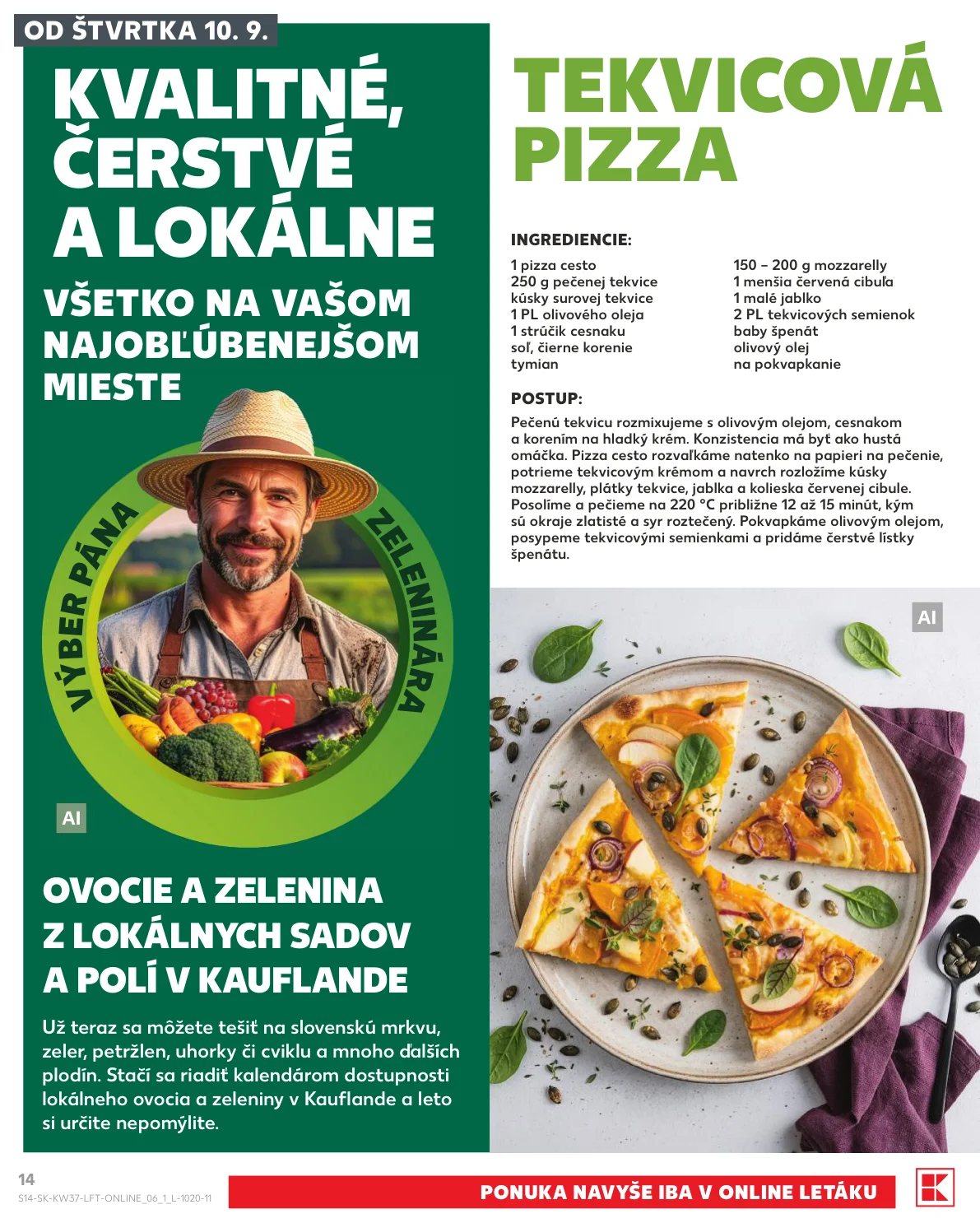 Kaufland - strana 14