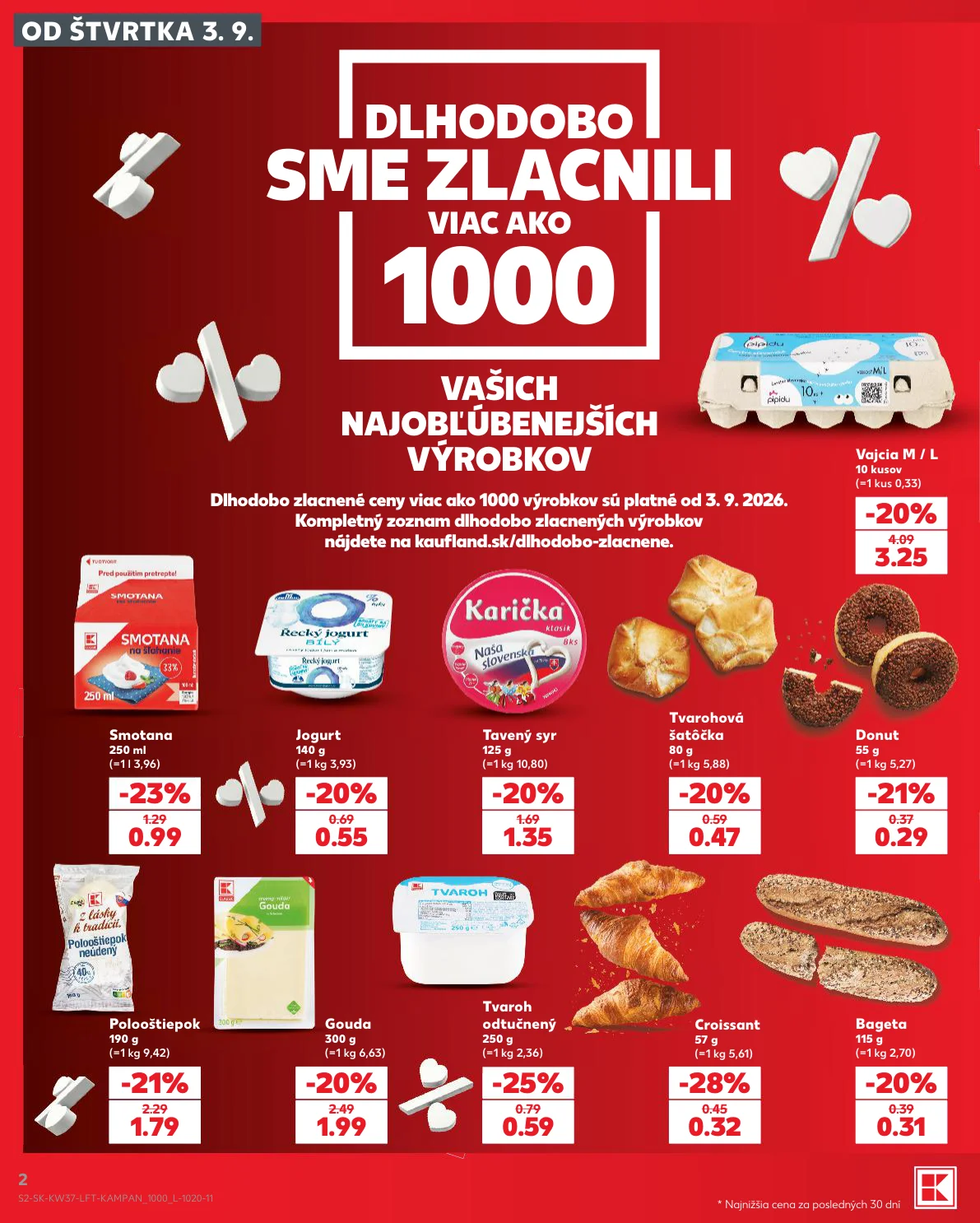 Kaufland - strana 2