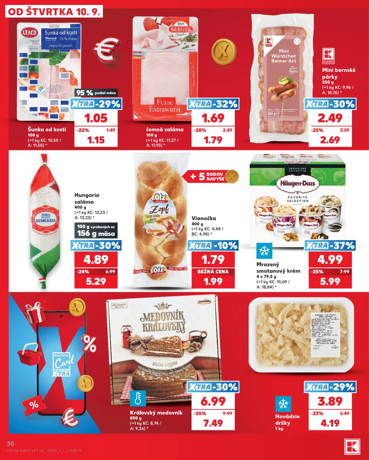 Kaufland - strana 30