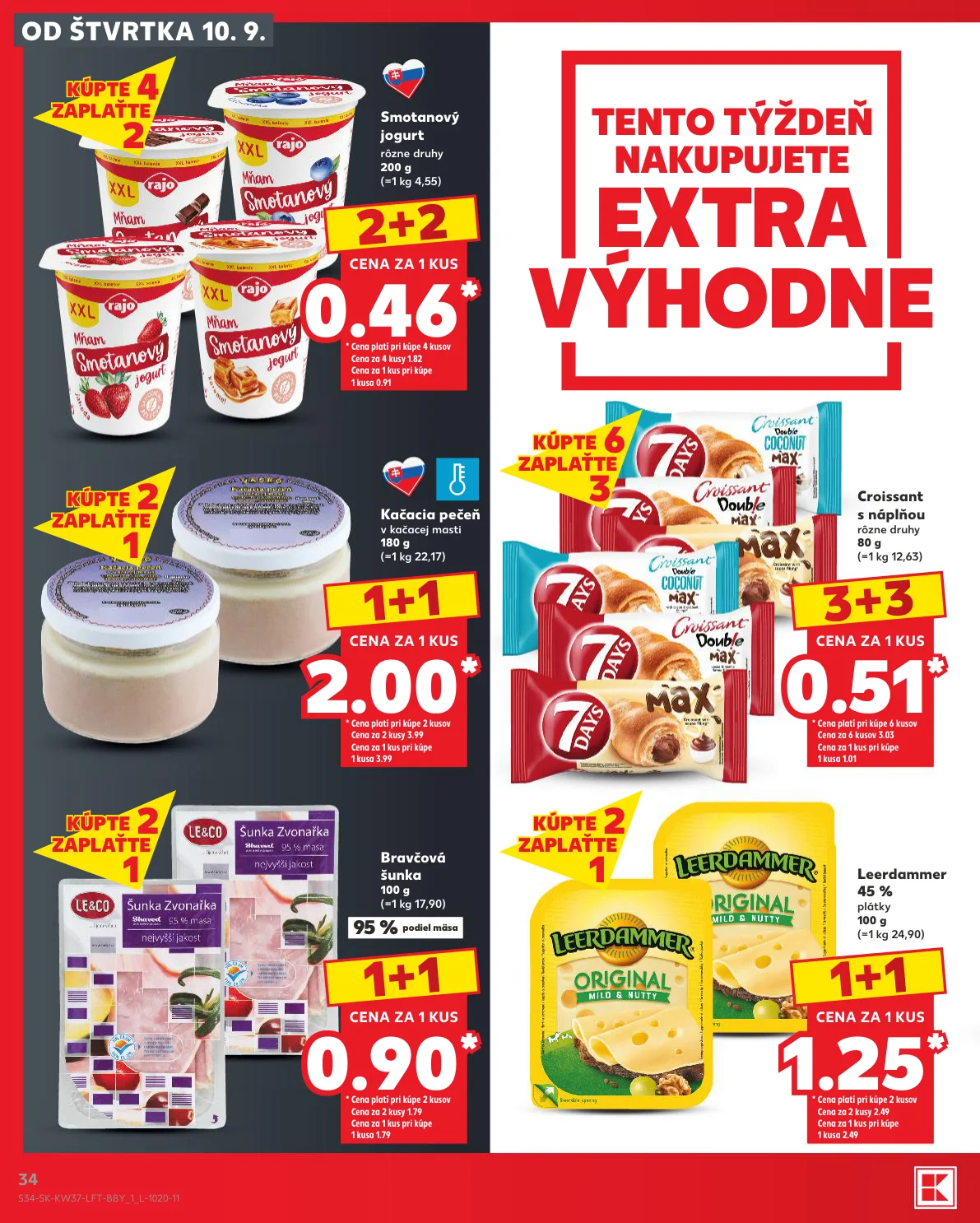 Kaufland - strana 34