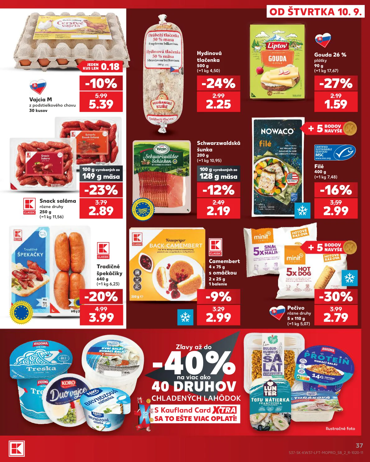 Kaufland - strana 37