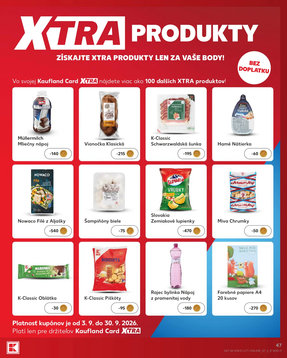 Kaufland - strana 47