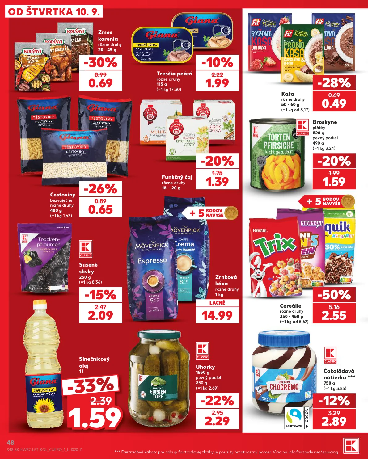 Kaufland - strana 48