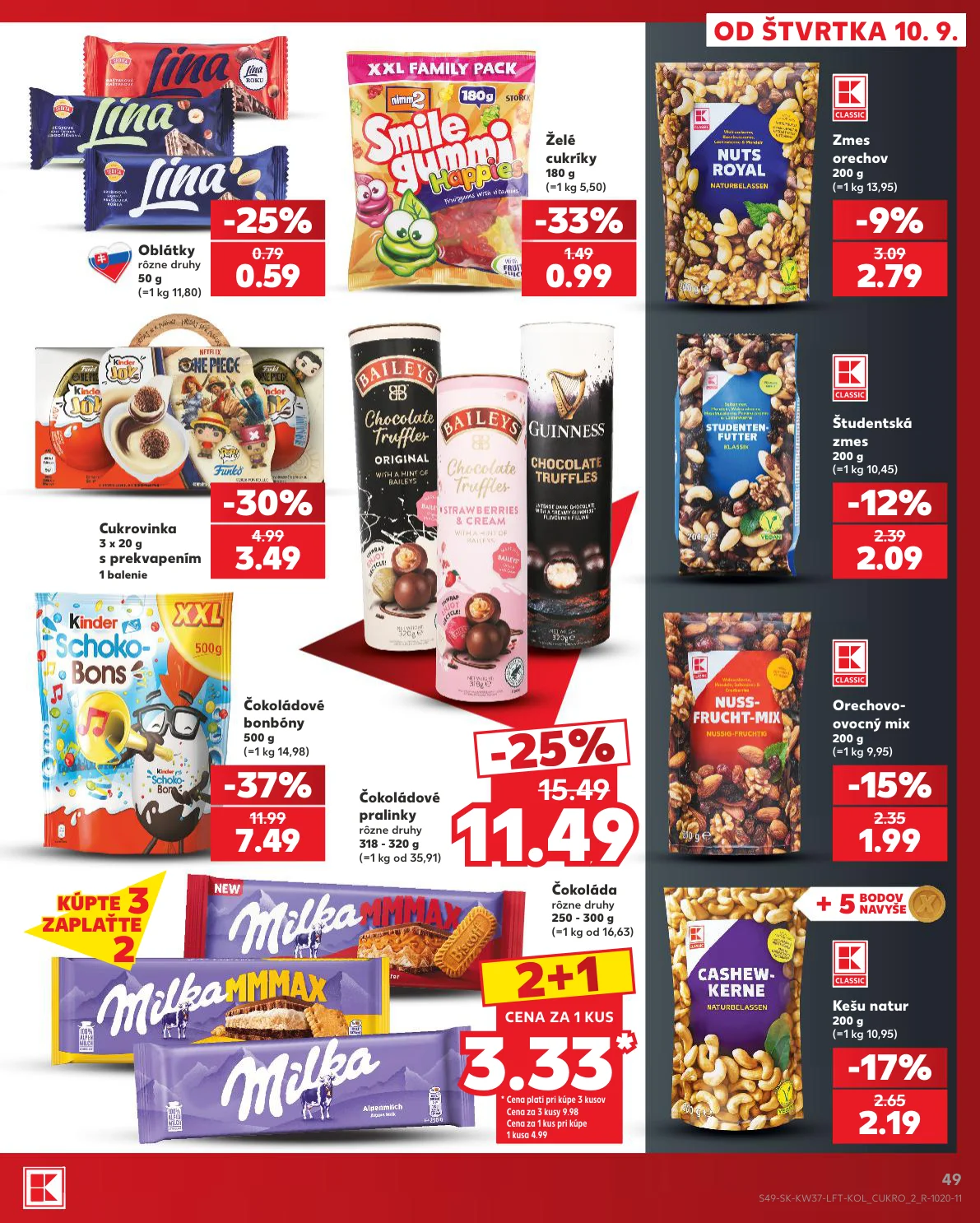 Kaufland - strana 49