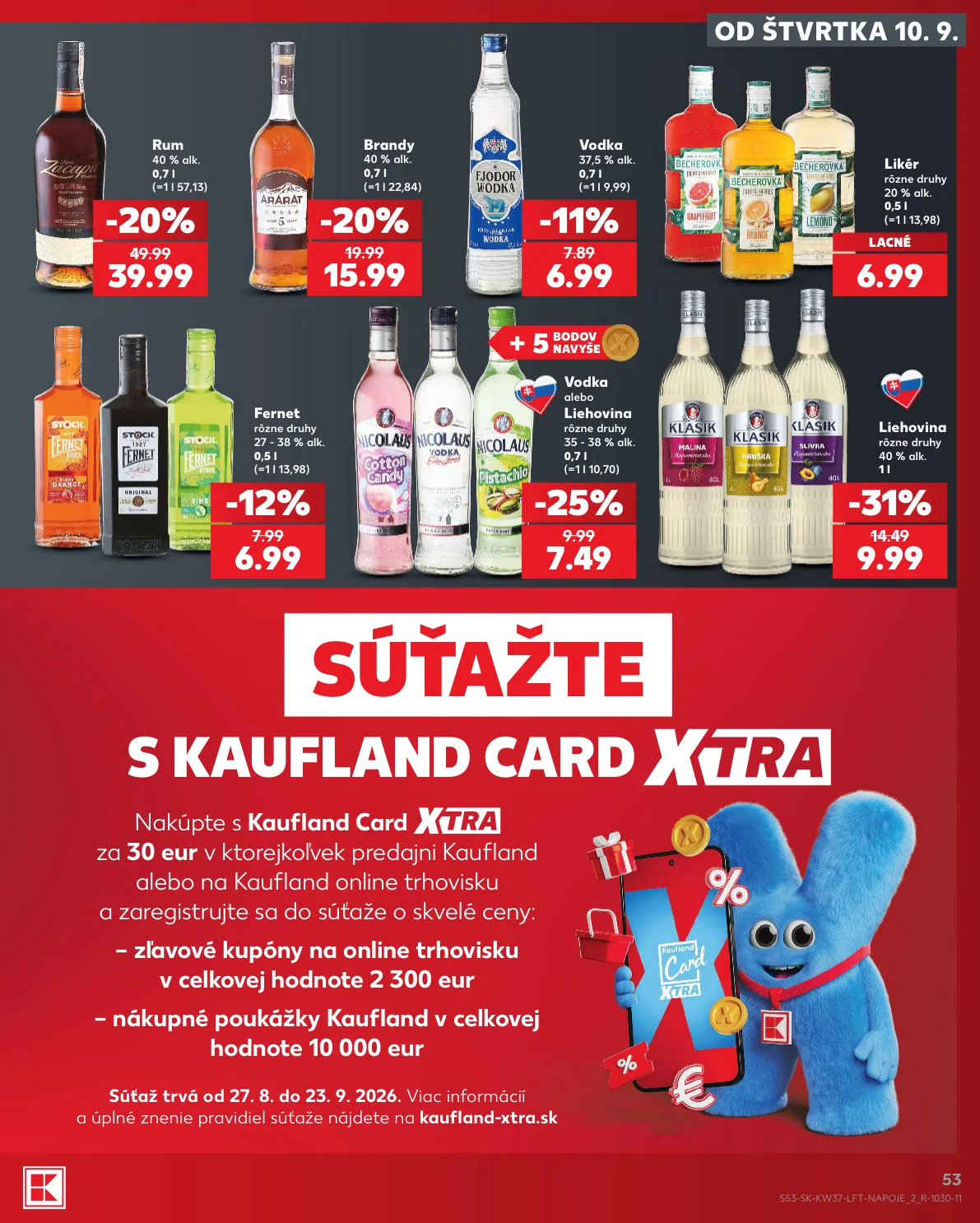 Kaufland - strana 53
