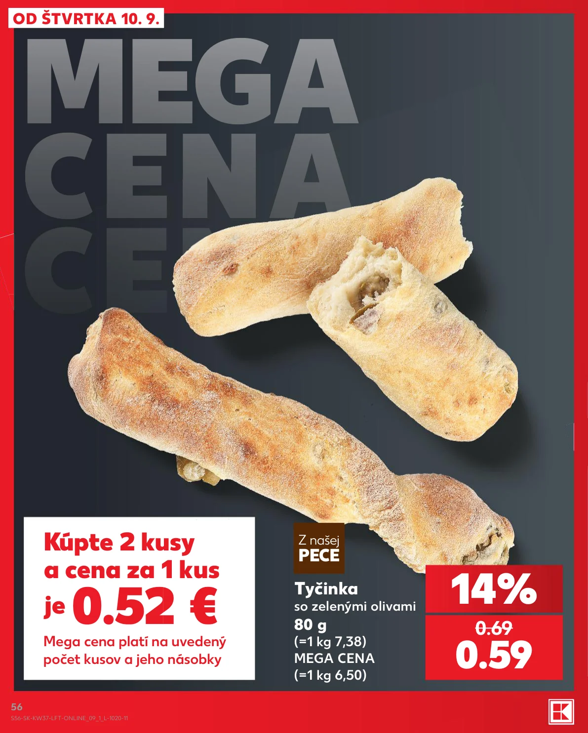 Kaufland - strana 56