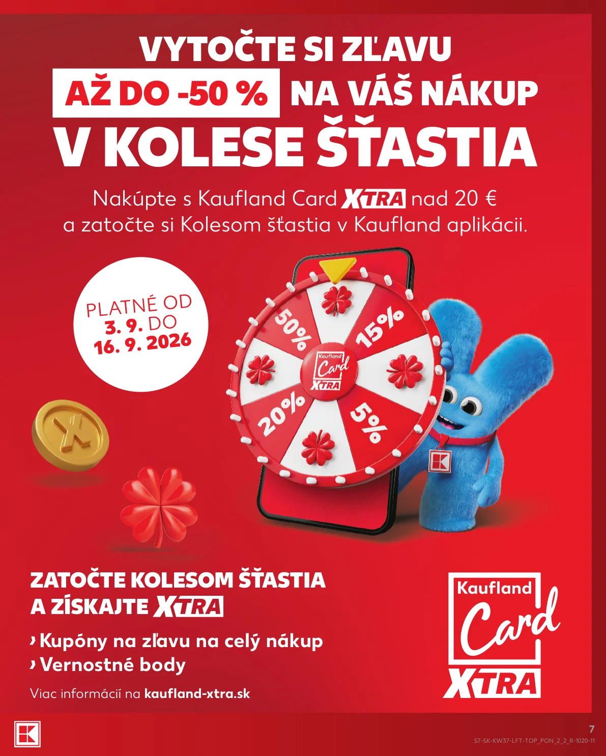 Kaufland - strana 7