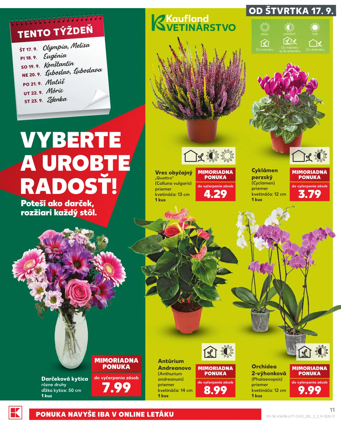 Kaufland - strana 11
