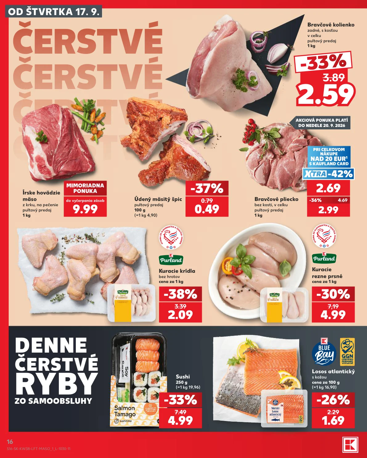 Kaufland - strana 16
