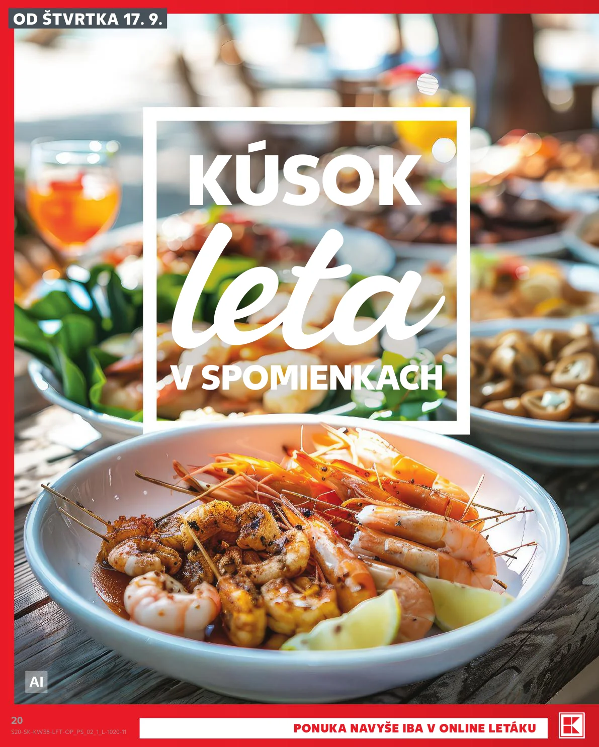 Kaufland - strana 20