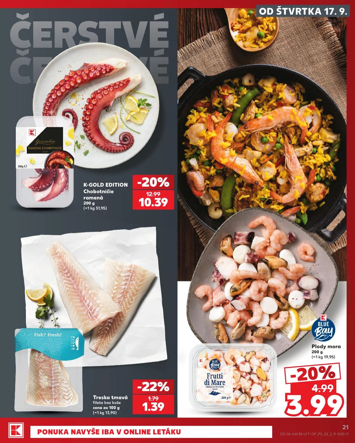 Kaufland - strana 21