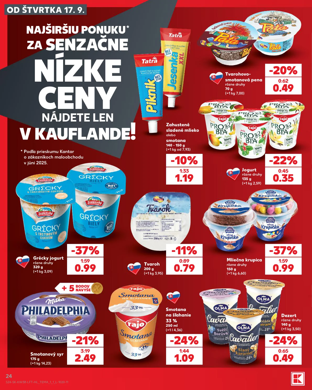 Kaufland - strana 24