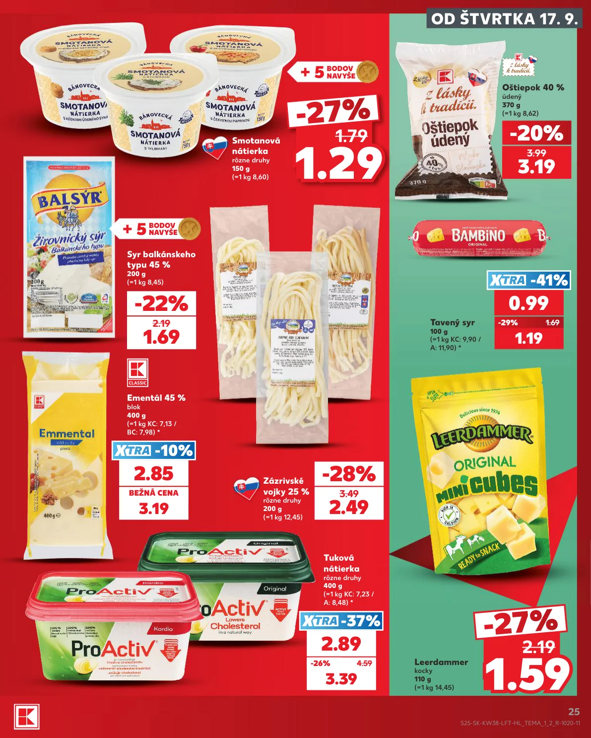 Kaufland - strana 25
