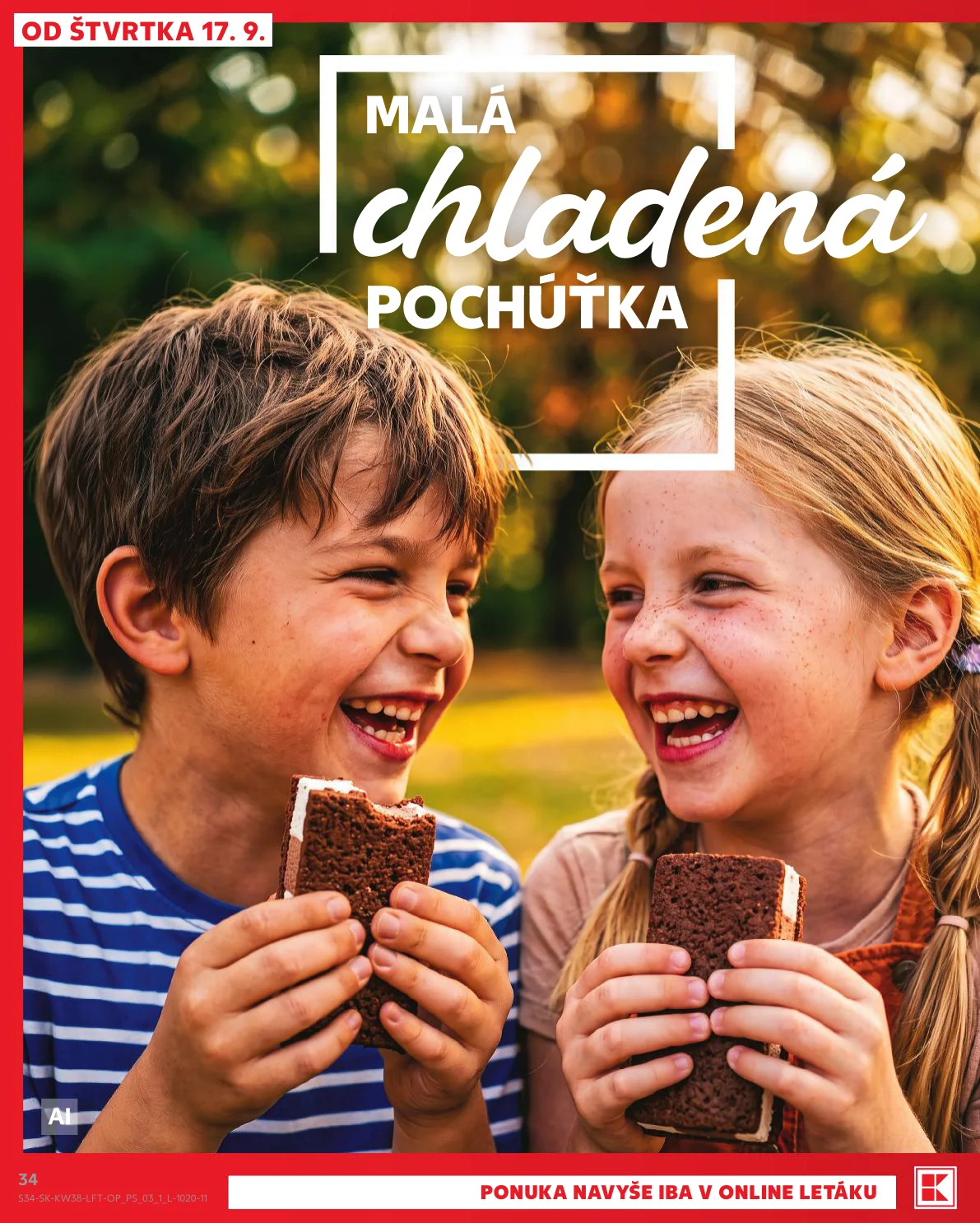 Kaufland - strana 34