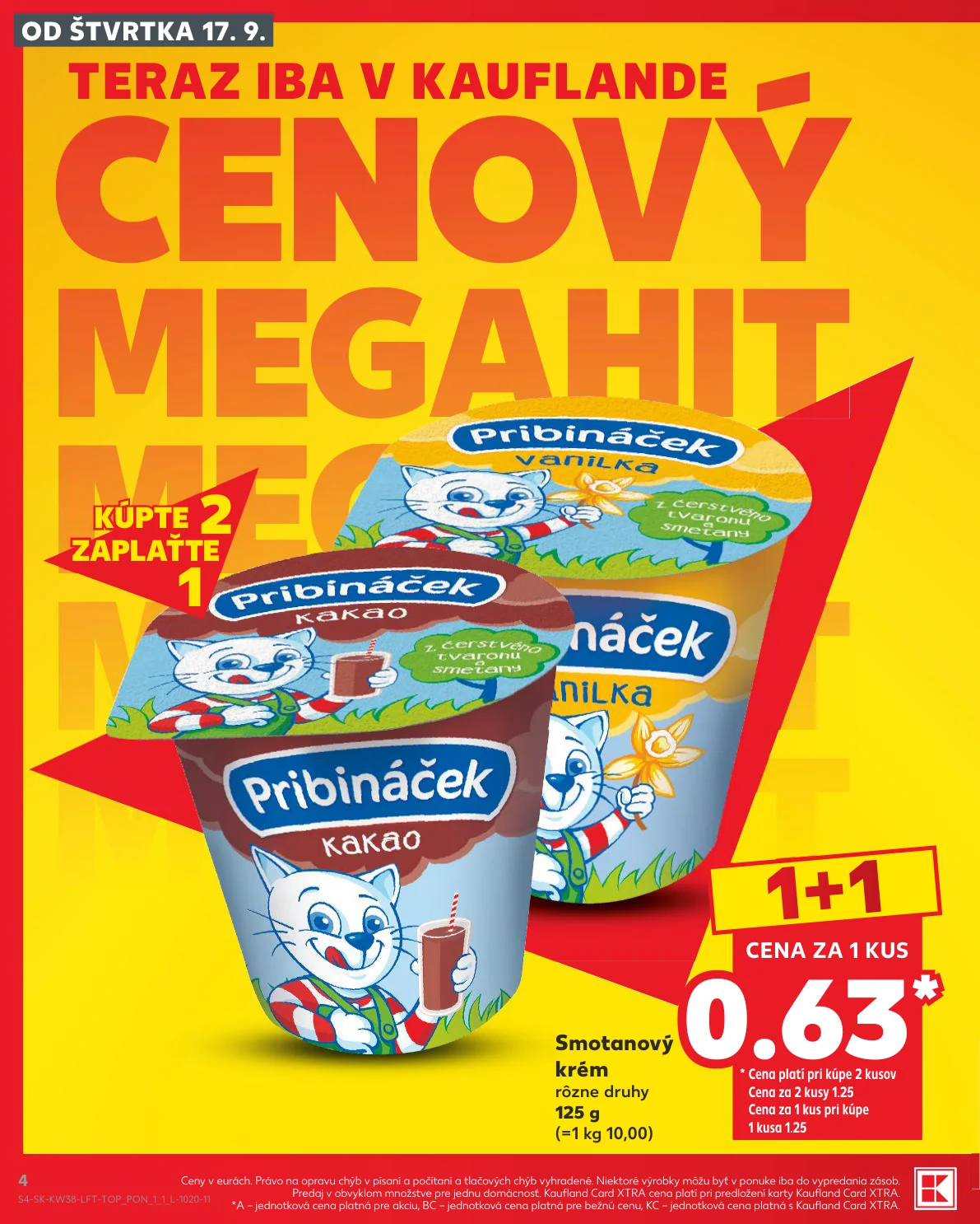 Kaufland - strana 4