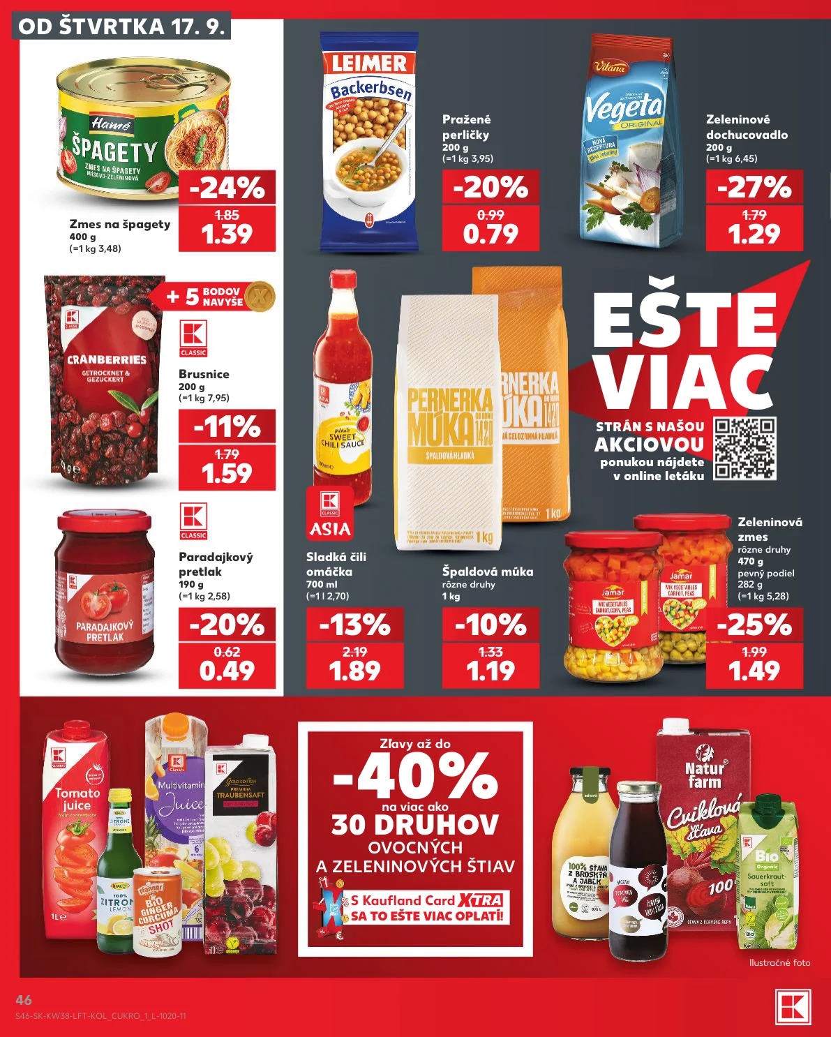 Kaufland - strana 46