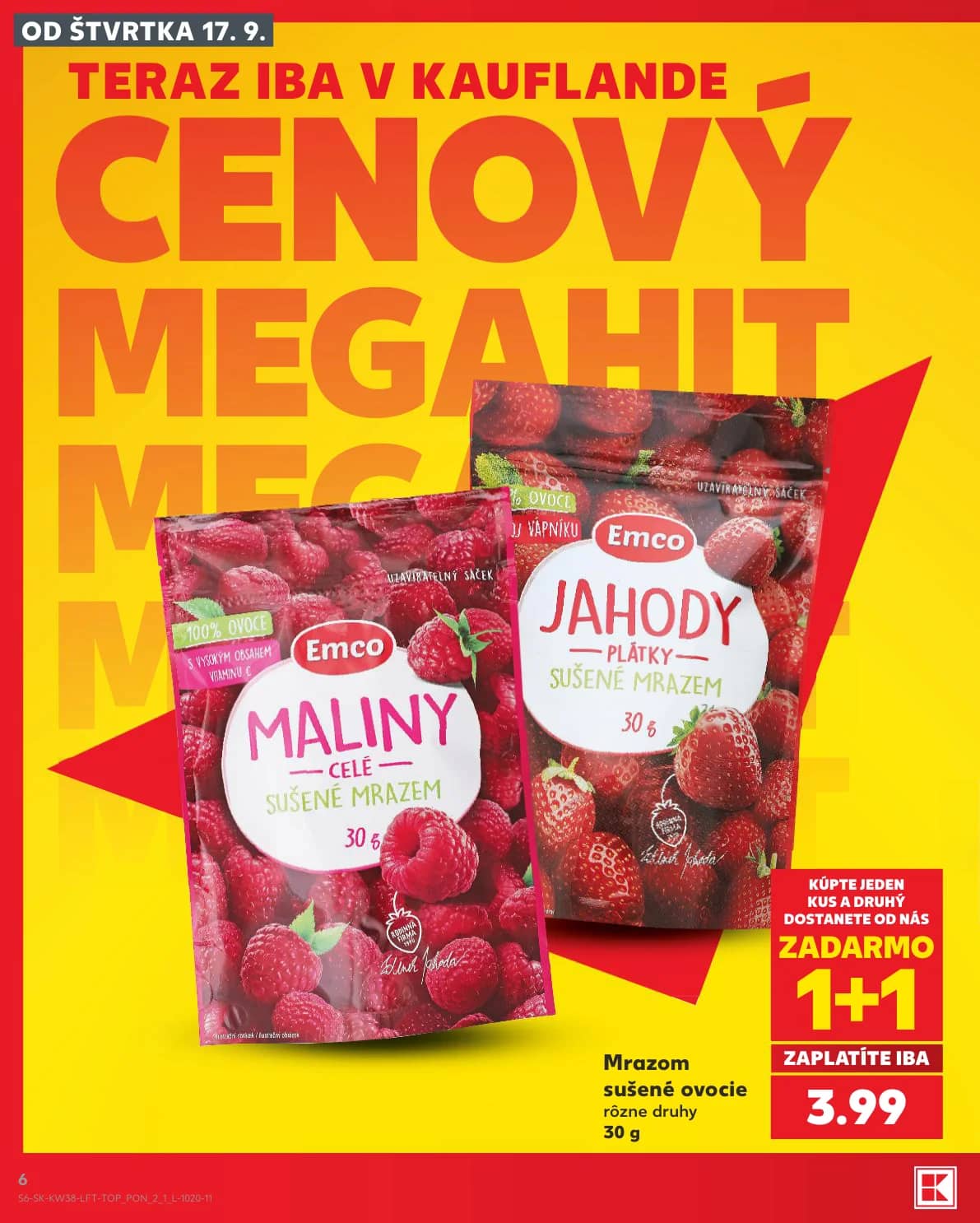 Maliny